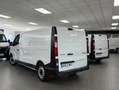 Renault Trafic Furgón L1H1 BluedCi 96kW Blanco - thumbnail 10