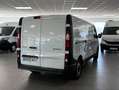 Renault Trafic Furgón L1H1 BluedCi 96kW Blanco - thumbnail 5
