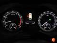 Skoda Kodiaq 2.0 TSI Sportline 4x4 DSG 140kW Rojo - thumbnail 5