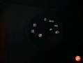 Skoda Kodiaq 2.0 TSI Sportline 4x4 DSG 140kW Rojo - thumbnail 20