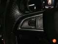 Skoda Kodiaq 2.0 TSI Sportline 4x4 DSG 140kW Rojo - thumbnail 18