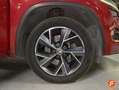 Skoda Kodiaq 2.0 TSI Sportline 4x4 DSG 140kW Rojo - thumbnail 22