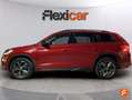 Skoda Kodiaq 2.0 TSI Sportline 4x4 DSG 140kW Rojo - thumbnail 4