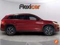 Skoda Kodiaq 2.0 TSI Sportline 4x4 DSG 140kW Rojo - thumbnail 3
