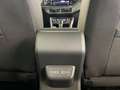 Volkswagen Taigo Life 115PS DSG AHK+Kamera+Kessy 1.0 TSI DSG 85k... Gri - thumbnail 19
