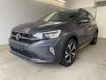 Volkswagen Taigo Life 115PS DSG AHK+Kamera+Kessy 1.0 TSI DSG 85k... Gri - thumbnail 1