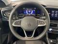 Volkswagen Taigo Life 115PS DSG AHK+Kamera+Kessy 1.0 TSI DSG 85k... Gri - thumbnail 7