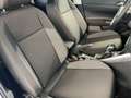 Volkswagen Taigo Life 115PS DSG AHK+Kamera+Kessy 1.0 TSI DSG 85k... Gri - thumbnail 17