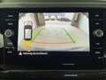Volkswagen Taigo Life 115PS DSG AHK+Kamera+Kessy 1.0 TSI DSG 85k... Gri - thumbnail 13