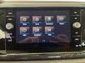 Volkswagen Taigo Life 115PS DSG AHK+Kamera+Kessy 1.0 TSI DSG 85k... Gri - thumbnail 11