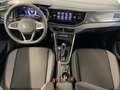 Volkswagen Taigo Life 115PS DSG AHK+Kamera+Kessy 1.0 TSI DSG 85k... Gri - thumbnail 6