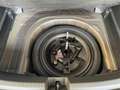 Volkswagen Taigo Life 115PS DSG AHK+Kamera+Kessy 1.0 TSI DSG 85k... Gri - thumbnail 21