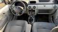 Renault Kangoo Rapid 1.6i Extra LKW Zul. Erdgas+Klima Weiß - thumbnail 8