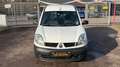 Renault Kangoo Rapid 1.6i Extra LKW Zul. Erdgas+Klima Weiß - thumbnail 5