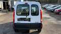 Renault Kangoo Rapid 1.6i Extra LKW Zul. Erdgas+Klima Weiß - thumbnail 6