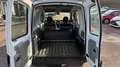 Renault Kangoo Rapid 1.6i Extra LKW Zul. Erdgas+Klima Weiß - thumbnail 7