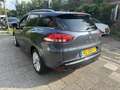Renault Clio Estate 0.9 TCe Limited l Clima l Navi l Carplay Grijs - thumbnail 5