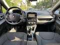 Renault Clio Estate 0.9 TCe Limited l Clima l Navi l Carplay Grijs - thumbnail 10
