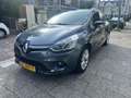 Renault Clio Estate 0.9 TCe Limited l Clima l Navi l Carplay Grijs - thumbnail 7