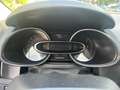 Renault Clio Estate 0.9 TCe Limited l Clima l Navi l Carplay Grijs - thumbnail 14