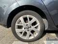 Renault Clio Estate 0.9 TCe Limited l Clima l Navi l Carplay Grijs - thumbnail 17