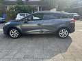 Renault Clio Estate 0.9 TCe Limited l Clima l Navi l Carplay Grijs - thumbnail 6