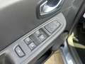 Renault Clio Estate 0.9 TCe Limited l Clima l Navi l Carplay Grijs - thumbnail 9