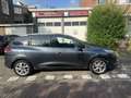 Renault Clio Estate 0.9 TCe Limited l Clima l Navi l Carplay Grijs - thumbnail 2
