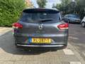 Renault Clio Estate 0.9 TCe Limited l Clima l Navi l Carplay Grijs - thumbnail 4