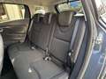 Renault Clio Estate 0.9 TCe Limited l Clima l Navi l Carplay Grijs - thumbnail 13