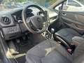 Renault Clio Estate 0.9 TCe Limited l Clima l Navi l Carplay Grijs - thumbnail 8