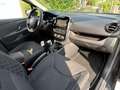 Renault Clio Estate 0.9 TCe Limited l Clima l Navi l Carplay Grijs - thumbnail 11