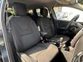 Renault Clio Estate 0.9 TCe Limited l Clima l Navi l Carplay Grijs - thumbnail 12