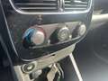 Renault Clio Estate 0.9 TCe Limited l Clima l Navi l Carplay Grijs - thumbnail 16