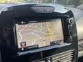 Renault Clio Estate 0.9 TCe Limited l Clima l Navi l Carplay Grijs - thumbnail 15