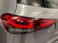 Mercedes-Benz GLA 200 7G-DCT Gris - thumbnail 19