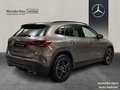Mercedes-Benz GLA 200 7G-DCT Gris - thumbnail 2