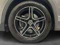 Mercedes-Benz GLA 200 7G-DCT Gris - thumbnail 5