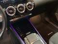Mercedes-Benz GLA 200 7G-DCT Gris - thumbnail 17