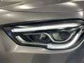 Mercedes-Benz GLA 200 7G-DCT Gris - thumbnail 13