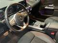 Mercedes-Benz GLA 200 7G-DCT Gris - thumbnail 6