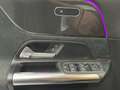 Mercedes-Benz GLA 200 7G-DCT Gris - thumbnail 18