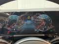 Mercedes-Benz GLA 200 7G-DCT Gris - thumbnail 14