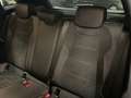 Mercedes-Benz GLA 200 7G-DCT Gris - thumbnail 11