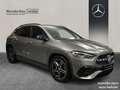 Mercedes-Benz GLA 200 7G-DCT Gris - thumbnail 3