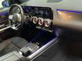 Mercedes-Benz GLA 200 7G-DCT Gris - thumbnail 10