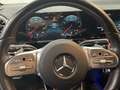 Mercedes-Benz GLA 200 7G-DCT Gris - thumbnail 9