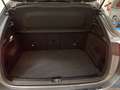 Mercedes-Benz GLA 200 7G-DCT Gris - thumbnail 12