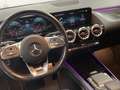 Mercedes-Benz GLA 200 7G-DCT Gris - thumbnail 8