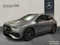 Mercedes-Benz GLA 200 7G-DCT Gris - thumbnail 1